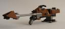 05_endor-speederbike-v1.jpg