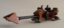 06_gunship-speedeerbike.jpg