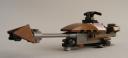 07_endor-speederbike-v2.jpg
