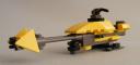 08_endor-speederbike-v2_yellow.jpg
