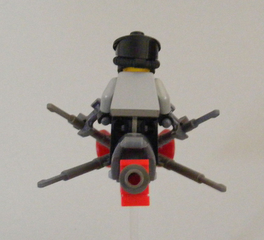 tatsu_s05.jpg