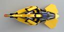 tri-bike_02.jpg