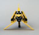 tri-bike_06.jpg
