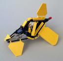 tri-bike_08w.jpg