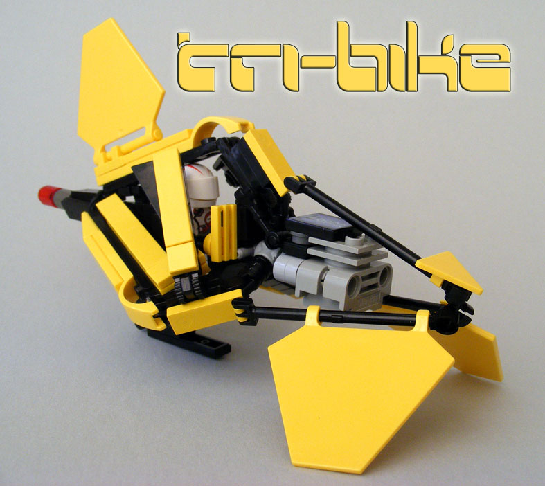 tri-bike_00.jpg