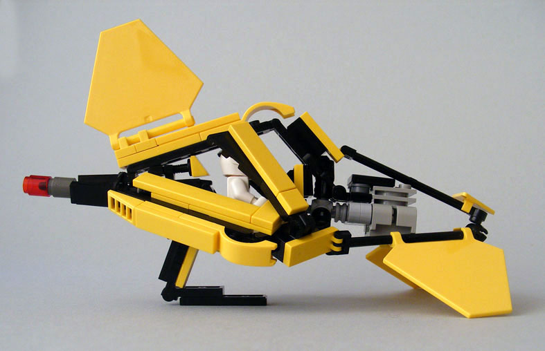tri-bike_01.jpg
