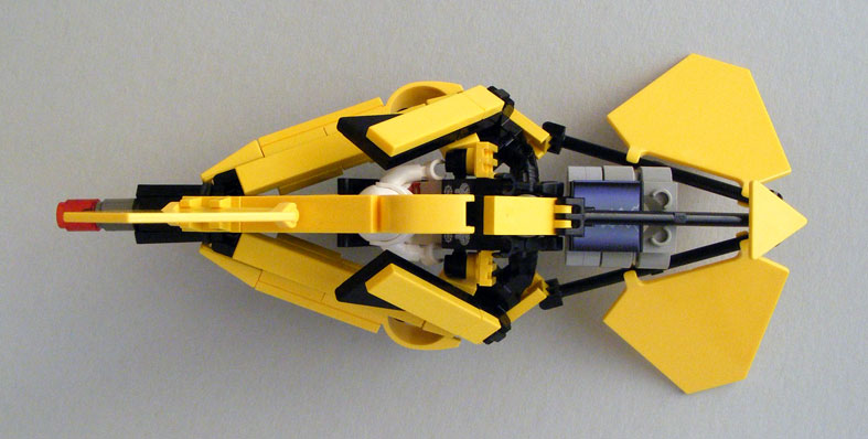 tri-bike_02.jpg