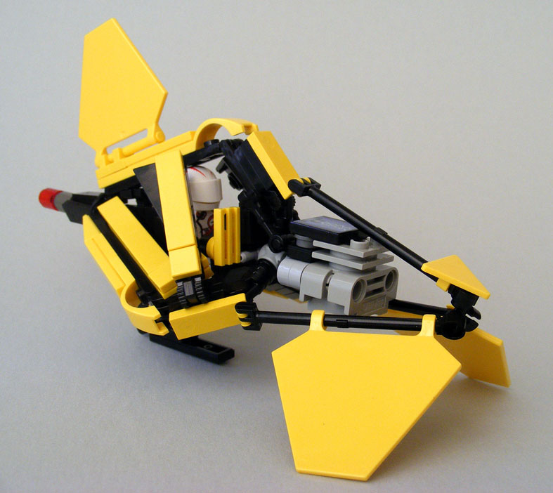 tri-bike_03.jpg
