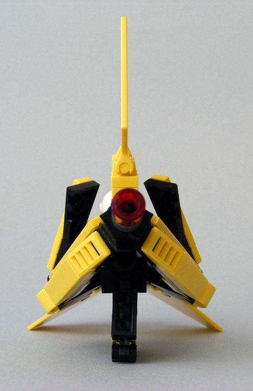 tri-bike_05.jpg