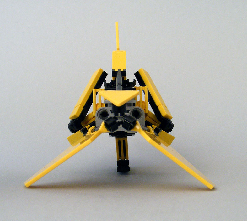 tri-bike_06.jpg