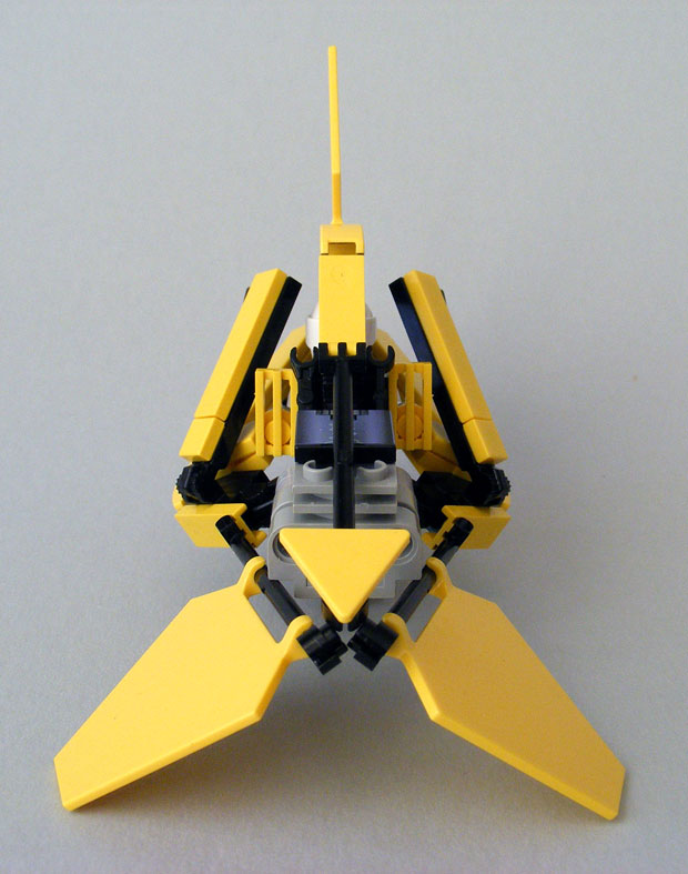 tri-bike_07.jpg