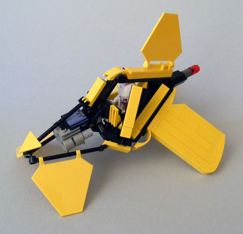 tri-bike_08w.jpg