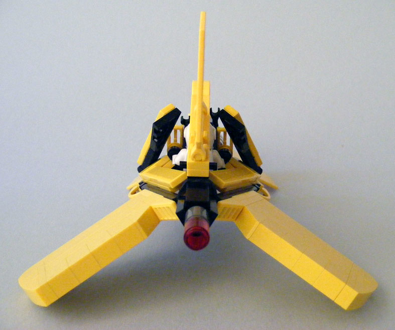 tri-bike_11w.jpg