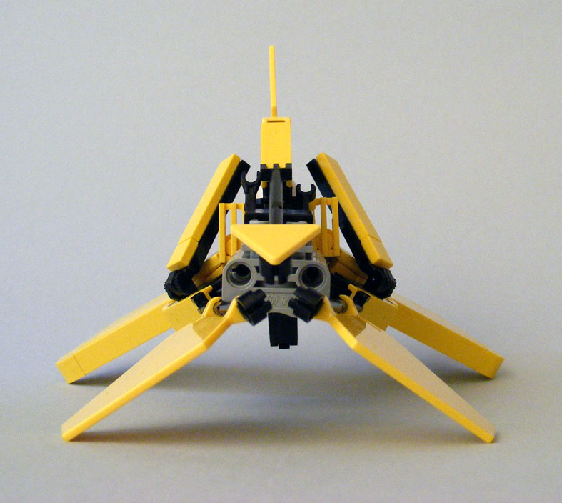 tri-bike_13w.jpg