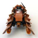 v-bike_v1_s06.jpg