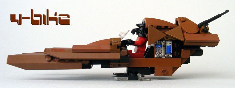 v-bike_v1_s00.jpg
