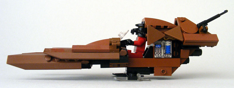 v-bike_v1_s01.jpg