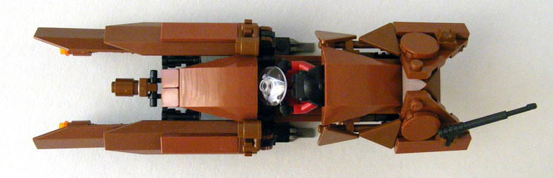 v-bike_v1_s02.jpg
