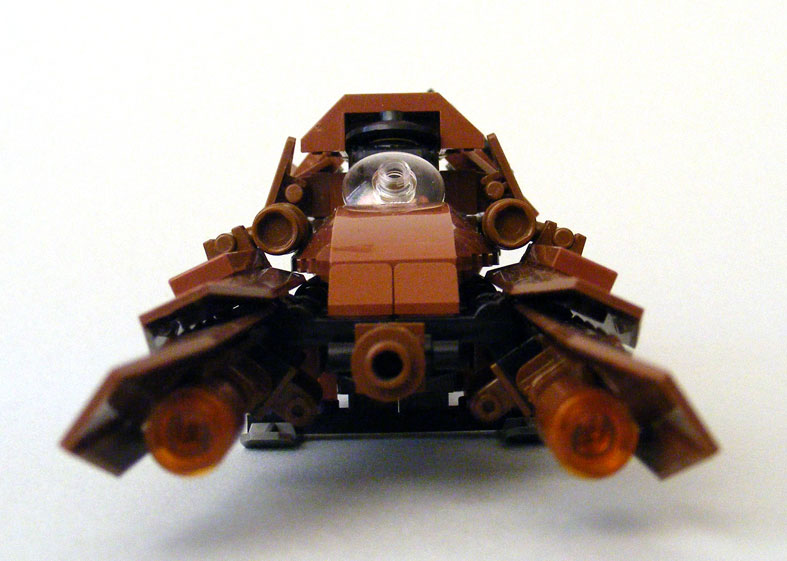 v-bike_v1_s05.jpg