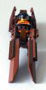 v-bike_v2_04.jpg
