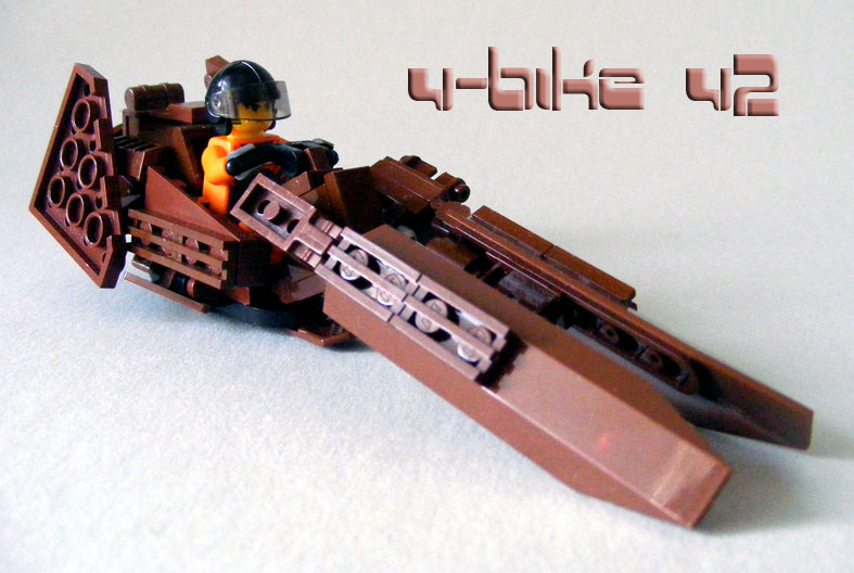 v-bike_v2_00.jpg