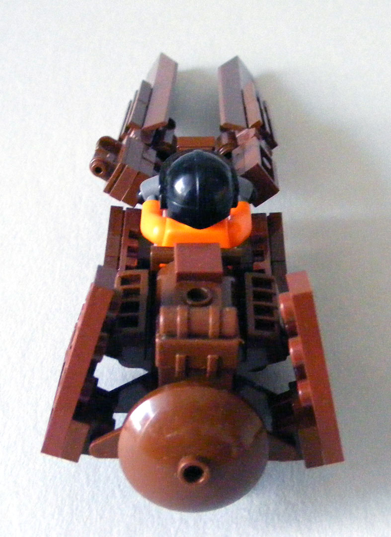v-bike_v2_03.jpg