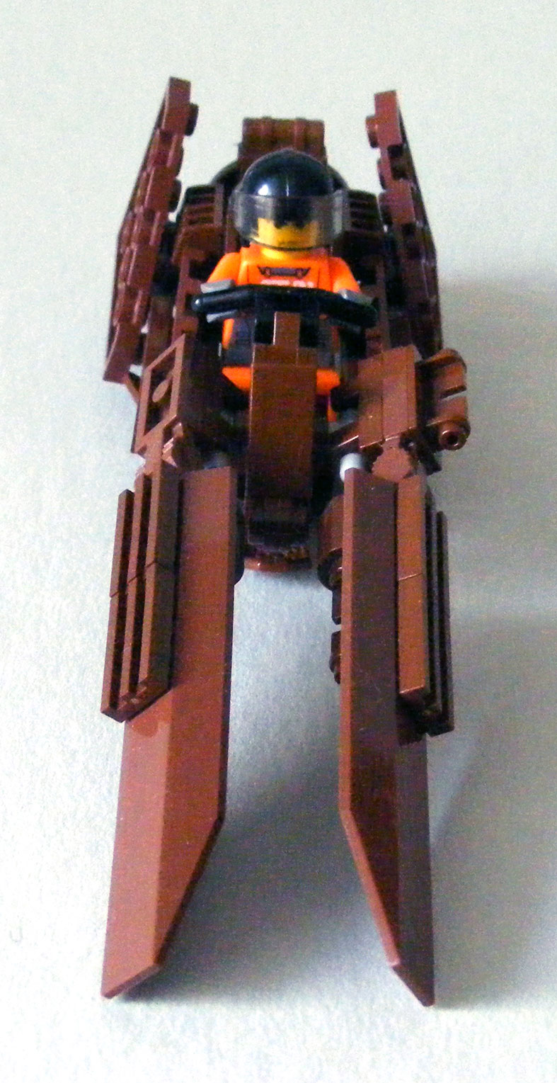 v-bike_v2_04.jpg