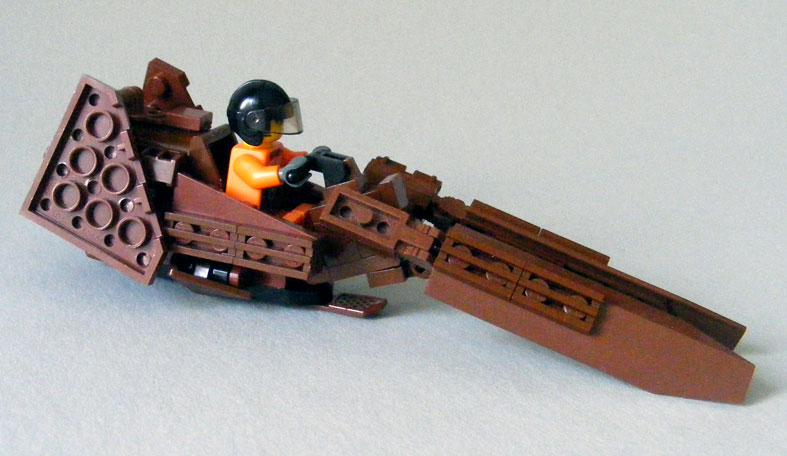 v-bike_v2_05.jpg