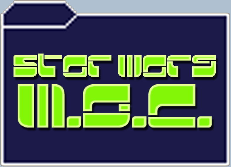 00_sw-moc.jpg