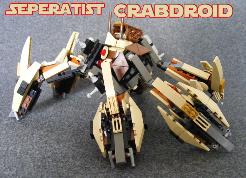 seperatist_crabdroid_00.jpg