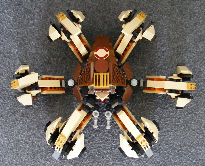 seperatist_crabdroid_01.jpg