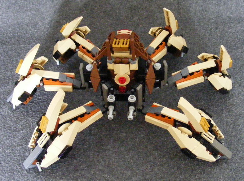 seperatist_crabdroid_02.jpg