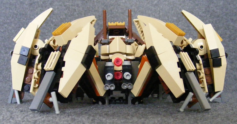seperatist_crabdroid_03.jpg