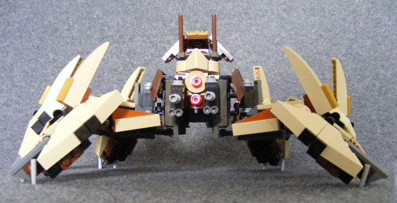 seperatist_crabdroid_04.jpg