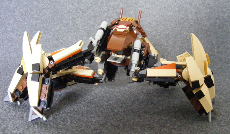 seperatist_crabdroid_06.jpg