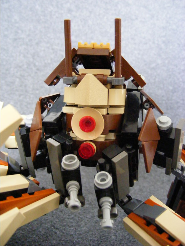 seperatist_crabdroid_08.jpg
