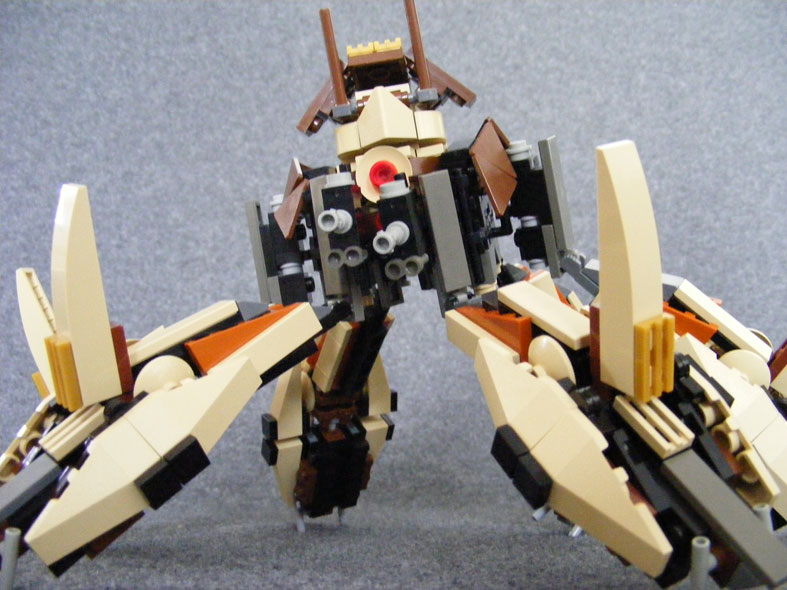 seperatist_crabdroid_10.jpg