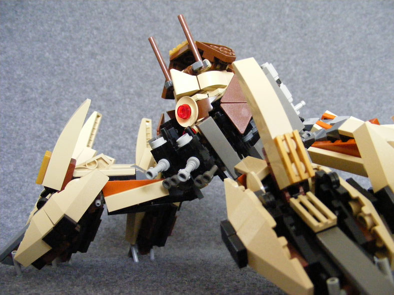 seperatist_crabdroid_11.jpg