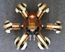 seperatist_crabdroid_01.jpg