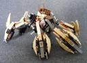seperatist_crabdroid_05.jpg