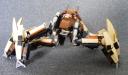 seperatist_crabdroid_06.jpg