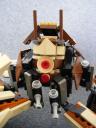 seperatist_crabdroid_08.jpg
