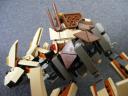 seperatist_crabdroid_09.jpg