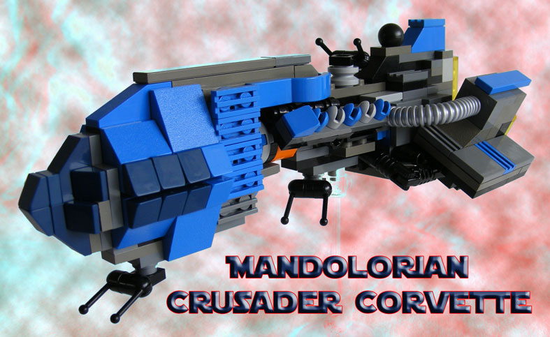 mandolorian-crusader-corvette_00.jpg
