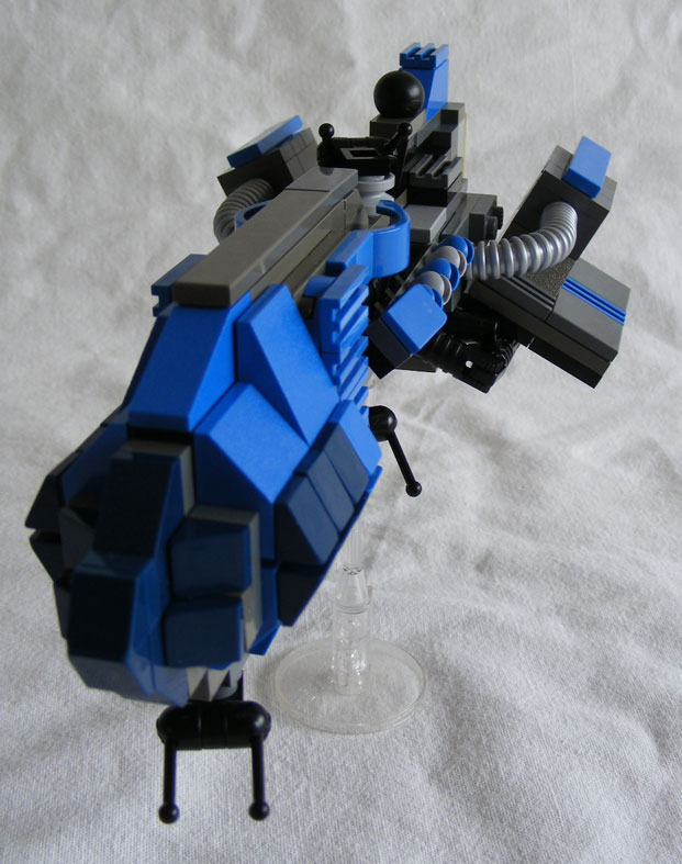 mandolorian-crusader-corvette_04.jpg