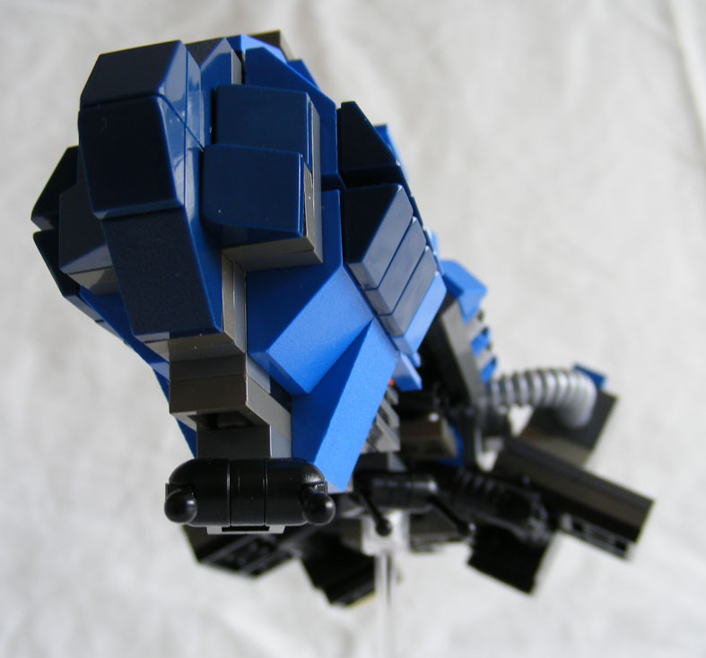 mandolorian-crusader-corvette_05.jpg