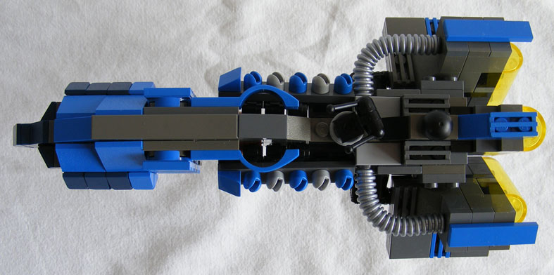 mandolorian-crusader-corvette_08.jpg