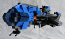 mandolorian-crusader-corvette_01.jpg