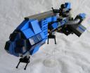 mandolorian-crusader-corvette_02.jpg