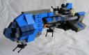 mandolorian-crusader-corvette_03.jpg